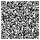 QR code with American Canine Training contacts