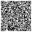 QR code with Fessler Mobile Home Service contacts