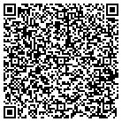 QR code with Social Security Administration contacts