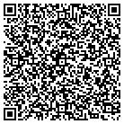 QR code with Precision Plus Auto Works contacts