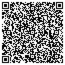 QR code with First Student Programs contacts