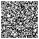 QR code with Wavelength Media Inc contacts