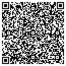 QR code with MBH Consulting contacts