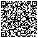 QR code with Kern Brothers contacts