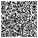 QR code with Tom Gershey Remodeling contacts
