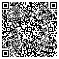 QR code with Shedlock Joseph contacts