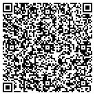 QR code with Total Quality Consulting contacts
