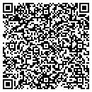 QR code with Valdez Machine contacts