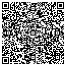 QR code with Eagle Printing & Copy Center contacts