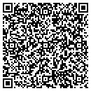 QR code with J Richard Leader DDS contacts