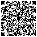 QR code with PRWT Service Inc contacts