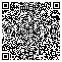 QR code with Omaha Steaks contacts