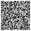 QR code with Wilkes Barre VA Employee Cr Un contacts