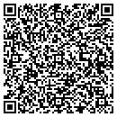 QR code with Bernard Jones contacts