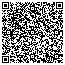 QR code with Gateway Eye Associates contacts