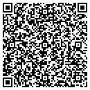 QR code with Linda Helman Publishing contacts