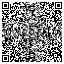 QR code with Toys R Us contacts