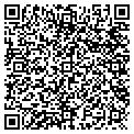 QR code with Quest Diagnostics contacts