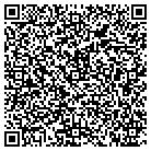 QR code with Debra L Henry Law Offices contacts