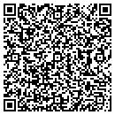QR code with Walt Kashady contacts