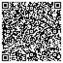 QR code with Thomas P Hennelly contacts