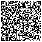 QR code with Strafford Pressure Washing Co contacts