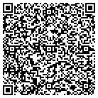QR code with Starling Staffing Service Inc contacts