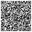 QR code with Chirn Brothers Quarry Island P contacts