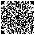QR code with Liquent Inc contacts