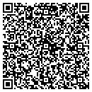 QR code with Richard J Reuben contacts