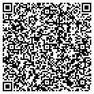 QR code with Arrow Collision Center contacts