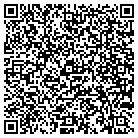 QR code with Sewickley Public Library contacts