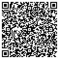 QR code with Venango Awning contacts