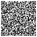 QR code with Southwestern PA Cardiovascular contacts