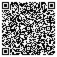 QR code with Tod contacts
