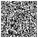 QR code with Northeast Sportbike Assoc contacts