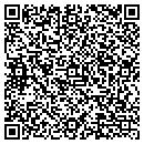 QR code with Mercury Printing Co contacts