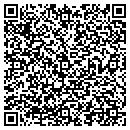 QR code with Astro Fence Electronic Systems contacts
