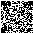 QR code with Gingerbread House of Crafts contacts