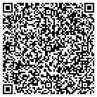 QR code with Spring Grove Diagnostic Center contacts