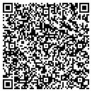 QR code with Mc Clure-Johnston contacts