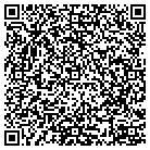 QR code with Charlestown Road Self Storage contacts