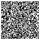 QR code with Welch Printing contacts