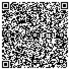 QR code with Mighty Distributing Syst contacts