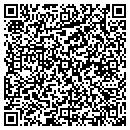 QR code with Lynn Fuller contacts