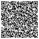 QR code with Charles & Charles contacts