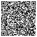 QR code with Donald Boyer contacts