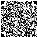 QR code with Mainframe Systems PA Bureau contacts