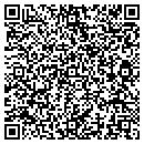 QR code with Prosser Power Group contacts