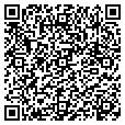 QR code with Ink & Copy contacts